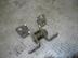 Петля двери багажника Toyota Land Cruiser Prado [150] 2009 - н.в.