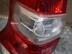 Фонарь задний левый Toyota Land Cruiser Prado [150] 2009 - н.в.