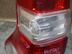 Фонарь задний левый Toyota Land Cruiser Prado [150] 2009 - н.в.