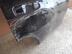 Дверь задняя правая Toyota Land Cruiser Prado [150] 2009 - н.в.