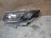 Стекло фары левой Toyota Land Cruiser Prado [150] 2009 - н.в.