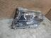 Стекло фары левой Toyota Land Cruiser Prado [150] 2009 - н.в.