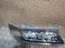 Стекло фары правой Toyota Land Cruiser Prado [150] 2009 - н.в.