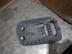 Накладка (кузов внутри) Toyota RAV 4 II [XA20] 2000 - 2006
