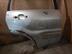Дверь задняя правая Toyota RAV 4 II [XA20] 2000 - 2006
