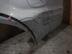 Дверь задняя правая Toyota RAV 4 II [XA20] 2000 - 2006