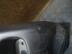 Накладка бампера заднего Toyota RAV 4 II [XA20] 2000 - 2006