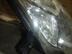 Фара правая Toyota RAV 4 II [XA20] 2000 - 2006