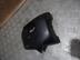 Кожух рулевой колонки Toyota RAV 4 II [XA20] 2000 - 2006