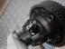 Дифференциал Volkswagen Polo V (Sedan RUS) 2011 - 2020