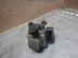 Блок ABS (насос) Volkswagen Polo V (Sedan RUS) 2011 - 2020