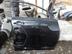 Дверь передняя правая Toyota RAV 4 IV [CA40] 2012 - 2019