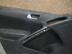 Обшивка двери передней левой Volkswagen Tiguan I 2007 - 2016