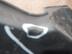 Накладка крыла заднего правого Toyota RAV 4 IV [CA40] 2012 - 2019