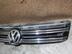 Накладка решетки радиатора Volkswagen Tiguan I 2007 - 2016