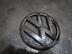 Эмблема Volkswagen Tiguan I 2007 - 2016