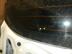 Стекло двери багажника Toyota RAV 4 IV [CA40] 2012 - 2019