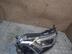 Фара левая Toyota RAV 4 IV [CA40] 2012 - 2019
