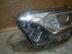 Фара левая Toyota RAV 4 IV [CA40] 2012 - 2019