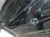 Дверь задняя правая Toyota RAV 4 V [XA50] 2018 - н.в.