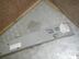 Усилитель переднего бампера Toyota Yaris 2005 - 2011