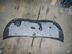 Обшивка двери багажника Toyota Yaris 2005 - 2011