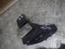 Накладка (кузов внутри) Volkswagen Touareg I 2002 - 2010