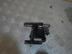 Петля двери Volkswagen Touareg I 2002 - 2010
