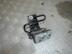 Петля двери Volkswagen Touareg I 2002 - 2010