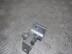 Петля двери задней Volkswagen Touareg I 2002 - 2010