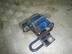 Петля двери Volkswagen Touareg I 2002 - 2010