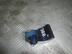 Петля двери Volkswagen Touareg I 2002 - 2010