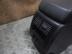 Подлокотник Volkswagen Touareg I 2002 - 2010