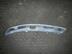 Молдинг бампера переднего Volkswagen Golf V 2003 - 2009