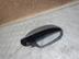 Крышка корпуса зеркала левого Volkswagen Golf V 2003 - 2009