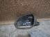 Крышка корпуса зеркала левого Volkswagen Golf V 2003 - 2009