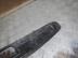 Молдинг бампера переднего Volkswagen Golf V 2003 - 2009