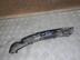 Молдинг бампера переднего Volkswagen Golf V 2003 - 2009
