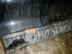 Дверь передняя правая Volkswagen Touareg I 2002 - 2010