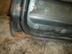 Дверь задняя правая Volkswagen Touareg I 2002 - 2010