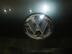 Дверь багажника Volkswagen Touareg I 2002 - 2010