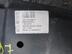 Стойка передней двери правая Volkswagen Golf V 2003 - 2009