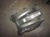Кожух рулевой колонки Volkswagen Golf V 2003 - 2009