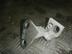 Петля двери передней Volkswagen Golf VI 2009 - 2012