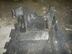 Покрытие напольное (ковролин) Volkswagen Golf VI 2009 - 2012