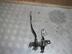 Петля двери багажника Volkswagen Touareg I 2002 - 2010