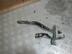 Петля двери багажника Volkswagen Touareg I 2002 - 2010