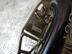 Ручка двери наружная Volkswagen Touareg I 2002 - 2010