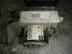 Блок ABS (насос) Volkswagen Golf VI 2009 - 2012