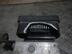 Блок ABS (насос) Volkswagen Golf VI 2009 - 2012